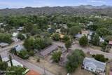 285 Sonoita Avenue - Photo 5