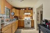 285 Sonoita Avenue - Photo 7