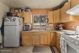 285 Sonoita Avenue - Photo 8