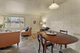 285 Sonoita Avenue - Photo 9