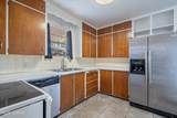 4126 Lester Street - Photo 10