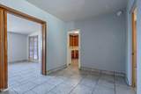 4126 Lester Street - Photo 12