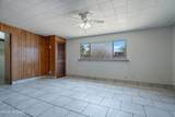 4126 Lester Street - Photo 13