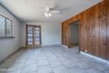4126 Lester Street - Photo 15