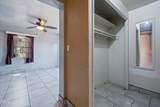 4126 Lester Street - Photo 16