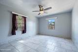 4126 Lester Street - Photo 17