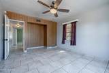 4126 Lester Street - Photo 18