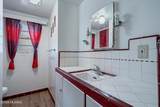 4126 Lester Street - Photo 19