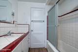 4126 Lester Street - Photo 20