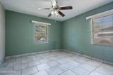 4126 Lester Street - Photo 21