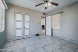 4126 Lester Street - Photo 22