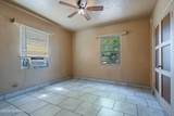 4126 Lester Street - Photo 23