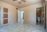 4126 Lester Street - Photo 24