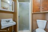 4126 Lester Street - Photo 25