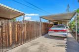 4126 Lester Street - Photo 26
