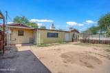 4126 Lester Street - Photo 27