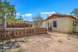4126 Lester Street - Photo 30