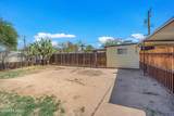 4126 Lester Street - Photo 31