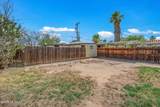 4126 Lester Street - Photo 32