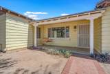 4126 Lester Street - Photo 4
