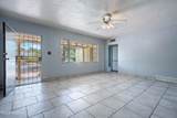 4126 Lester Street - Photo 5
