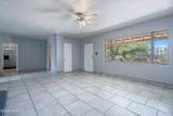 4126 Lester Street - Photo 6