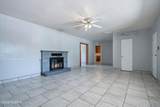 4126 Lester Street - Photo 7