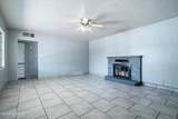 4126 Lester Street - Photo 8