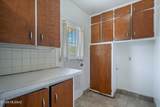 4126 Lester Street - Photo 9