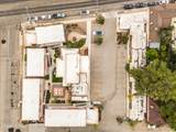 485 Stone Avenue - Photo 11