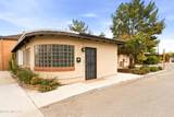 485 Stone Avenue - Photo 13