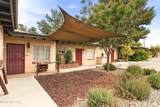 485 Stone Avenue - Photo 14