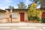 485 Stone Avenue - Photo 15