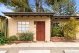 485 Stone Avenue - Photo 16