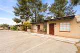 485 Stone Avenue - Photo 17