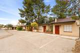 485 Stone Avenue - Photo 18