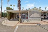 8989 Escalante Road - Photo 1