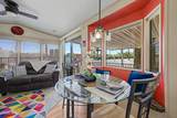 8989 Escalante Road - Photo 10
