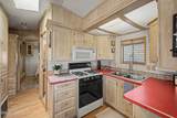 8989 Escalante Road - Photo 11