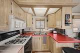8989 Escalante Road - Photo 12