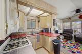 8989 Escalante Road - Photo 13