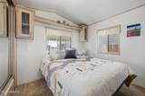 8989 Escalante Road - Photo 14