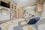 8989 Escalante Road - Photo 15