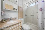 8989 Escalante Road - Photo 16