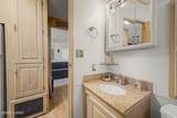 8989 Escalante Road - Photo 17