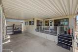 8989 Escalante Road - Photo 19