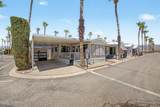 8989 Escalante Road - Photo 2