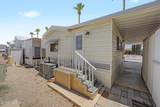 8989 Escalante Road - Photo 20