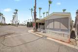 8989 Escalante Road - Photo 3