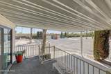 8989 Escalante Road - Photo 4